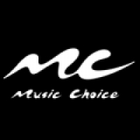 Music Choice 