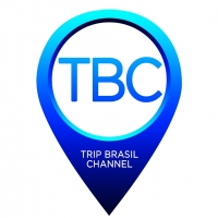 Trip Brasil Channel