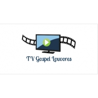 Tv Gospel Louvores