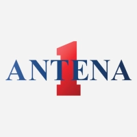 Antena 1 Tv 