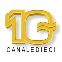 Canale 10