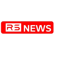 RS NEWS