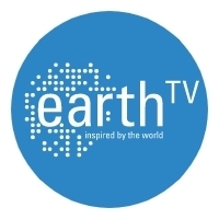 Earth Tv