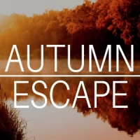 Autumn Escape