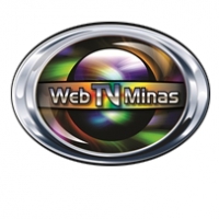 Web Tv Minas