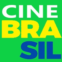 Cine Brasil