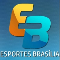 Radio Esportes Brasília