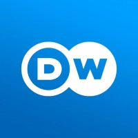 DW America