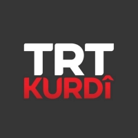 TRT Kurdî