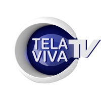 Tela Viva Tv
