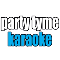 Party Tyme Karaoke