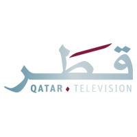 Qatar TV 1