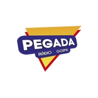 Pegada Gospel