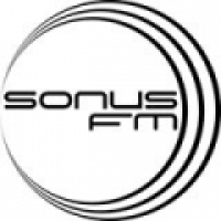 Sonus FM