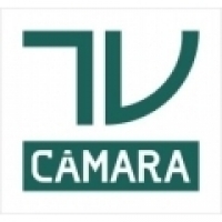 TV Câmara 2