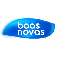 Rede Boas Novas