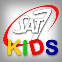 Sat 7 Kids