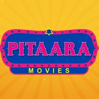 PITAARA TV