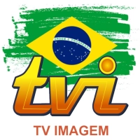 Tv Imagem