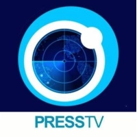 Press Tv