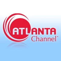 Atlanta Channel