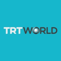 TRT World