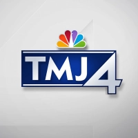 NBC 4 Milwaukee