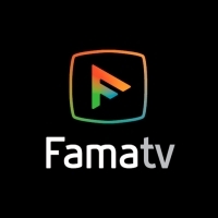 Fama TV