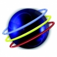 Oeste TV