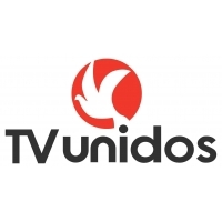 Tv Unidos