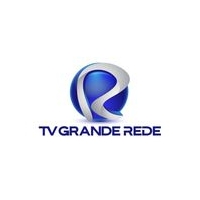 TV Grande Rede