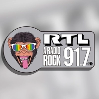 RTL 91.7 Santos