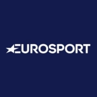 Eurosport