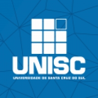 UNISC TV