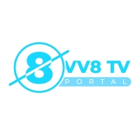 VV8 TV