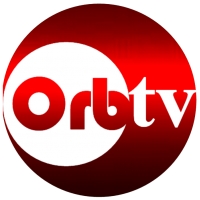 OrbTV