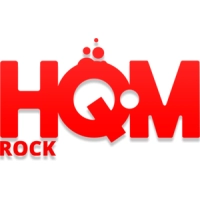 HQM Rock