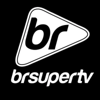 BR Super TV