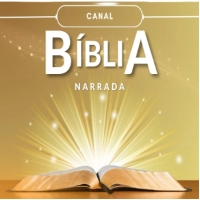 Canal Bíblia Narrada