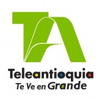 Teleantioquia