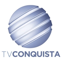 TV Conquista (Rede Record)