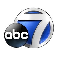 ABC7 SWFL