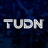 TUDN