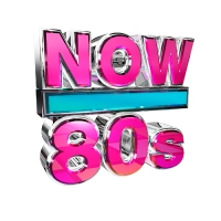 NOW 80's