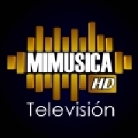 Mi Música
