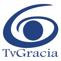 Tv Gracia