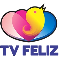 TV Feliz