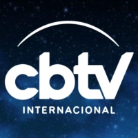 CBTV