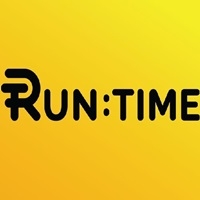 Runtime chega à Espanha com filmes e séries gratuitas