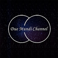 Due Mundi Channel